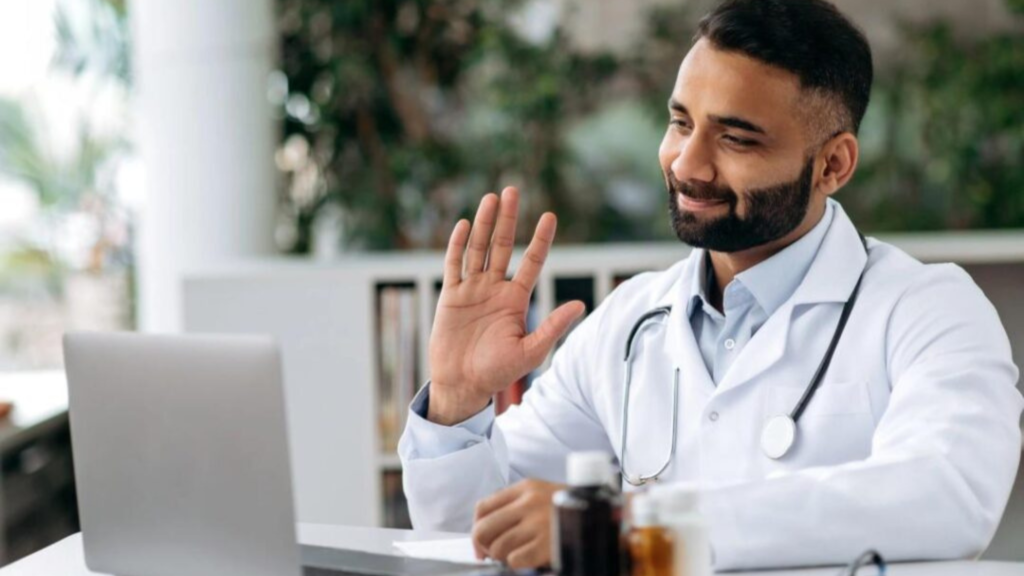 Your Comprehensive Guide to Defeating Diabetes