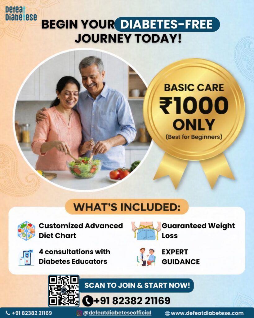 Expert diet plan for weight loss in Ahmedabad by Dr. Prakash Kurmi