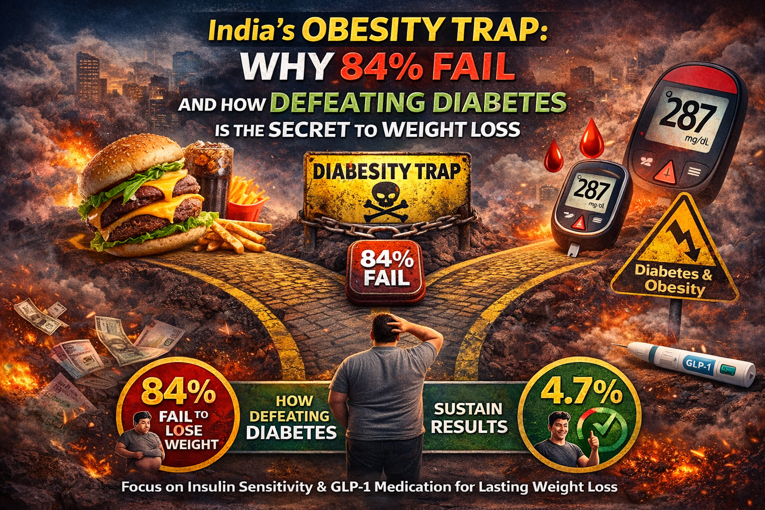 indias-obesity-trap