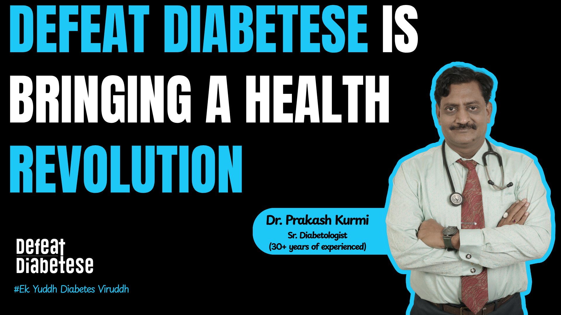 telemedicine for diabetes in india