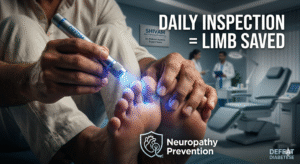 Diabetes Treatment in India