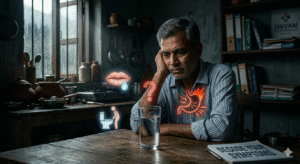 Diabetes Treatment in India