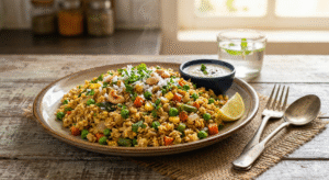 Type 2 diabetes reversal