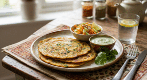 Diabetes Treatment in India